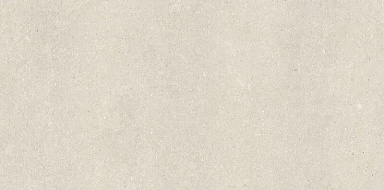 Керамогранит Neodom N130002 Athenas Crema Matt Carving 60x120