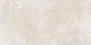 Керамогранит Neodom N20749 Magic Crema Carving 60x120