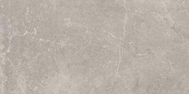 Керамогранит Baldocer Concept Gray Pulido 60x120