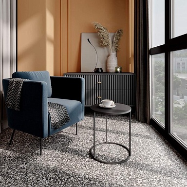 Кэрролл / Carroll LB-Ceramics