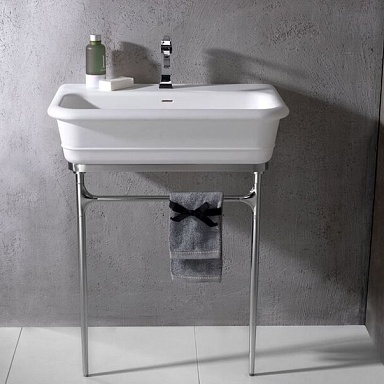 Sena Porcelanosa