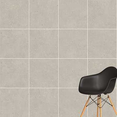 FlakeCement Vitra
