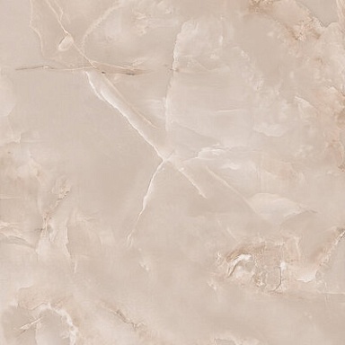Onice A-Ceramica