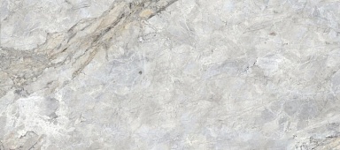 Керамогранит Urbatek 100348284 Xlight Vendome Polished 120х270