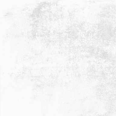 Керамогранит Fanal 90AF01 Stardust White Lap 90x90