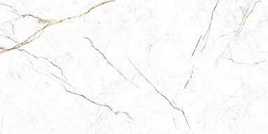 Керамогранит Alma Ceramica GFU60120RKL04R Rock Line матовый 600x1200x8.5