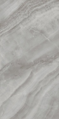 Керамогранит Kerama Marazzi SG50005822R Ониче серый светлый лаппатированный обрезной 60x119,5x0,9