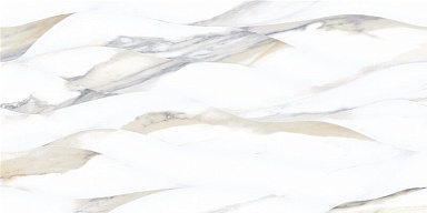 Плитка Alma Ceramica TWU09CRS014 Corsica 24.9x50