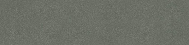 Керамогранит Motto Monotone Juniper Matt 6x25