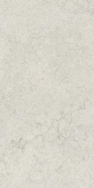 Керамогранит Coliseumgres 610010004073 Саленто Уайт Рет 60x120