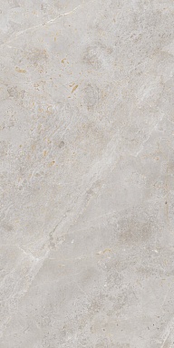 Керамогранит Artcer 922 Luish Grey 120x60
