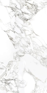 Керамогранит Eurotile 718 CRETA 60X120