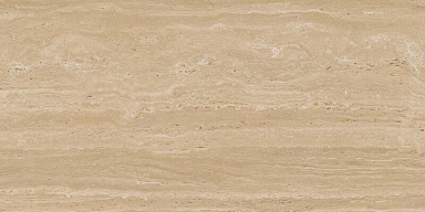 Керамогранит Ametis by Estima TL02 Tolanto Beige Лаппатированный Рект. 60x120x9