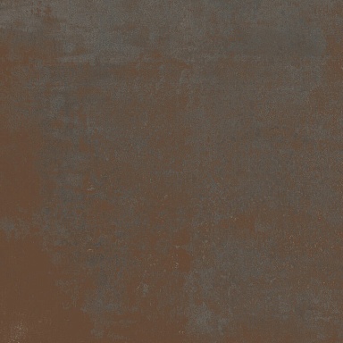 Керамогранит Fanal 60CJ04 Stardust Oxide Lap 60x60