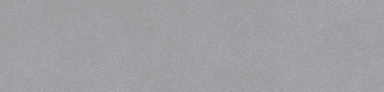 Керамогранит Motto Monotone Dust Matt 6x25