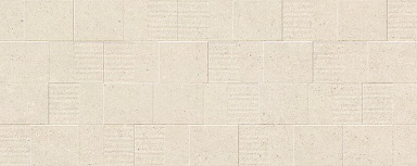 Плитка Porcelanosa 100354895 Cancun Sand Block 59.6х150