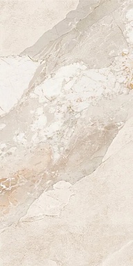 Керамогранит Bottega B71413 Blend Almond Natural Ret 60x120