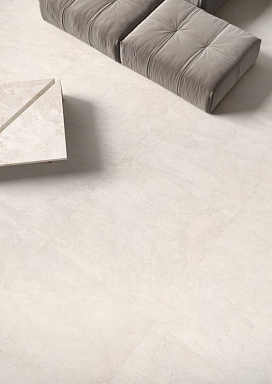 Керамогранит ERGON EN4Z Matera Stone Sassi Beige Silktech R10 Rett 60x120