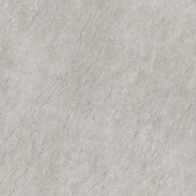 Керамогранит Alma Ceramica GFU04RIC70R Ricci 60x60