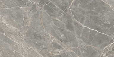 Керамогранит Rex Ceramiche 761724 ETOILE GRIS MAT RET 120X280