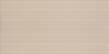 Плитка AltaCera WT9LNS11 Lines Beige 24.9х50