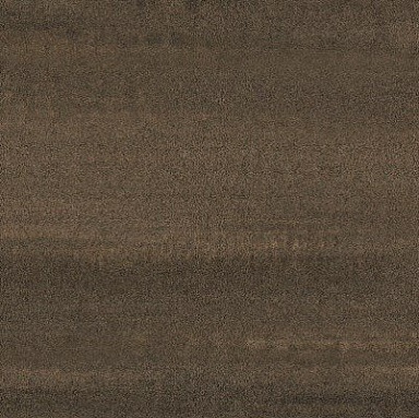 Керамогранит Kerama Marazzi DD601320R Про Дабл коричневый обрезной 60х60