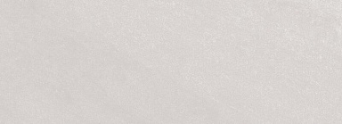 Плитка Peronda 24027 Nature Silver 32x90