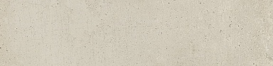 Керамогранит Harmony 39623 Land Sand 4,6x18,4