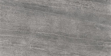 Керамогранит Novabell Vail Lev. Anthracite 60x120