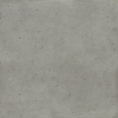Керамогранит Italon 610010004118 Avantgarde Iron 120 Ret 120x120