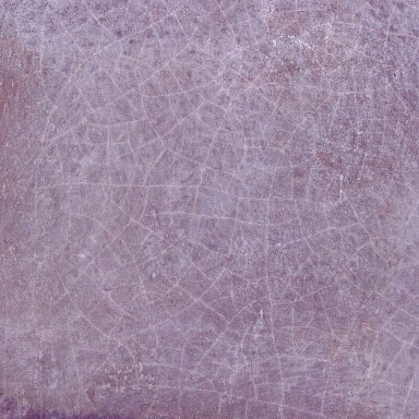 Плитка Peronda 42608 Dyroy Aubergine 10x10x0,85