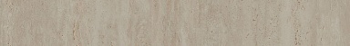 Подступенник Kerama Marazzi SG851190R/6 Подступенок Сан-Марко бежевый матовый обрезной 80x10,7x0,9