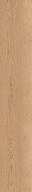 Керамогранит Sant Agostino CSAGRWHO18 Gracewood Honey 30180 Nat Rect 30x180
