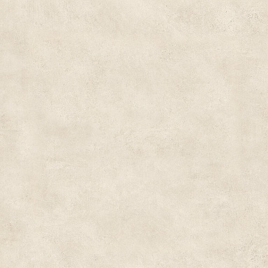 Prism Ivory Laparet