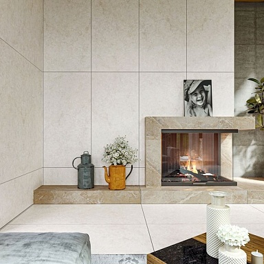 Stones Buono Ceramica