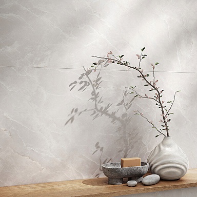 КлаудОникс Vitra