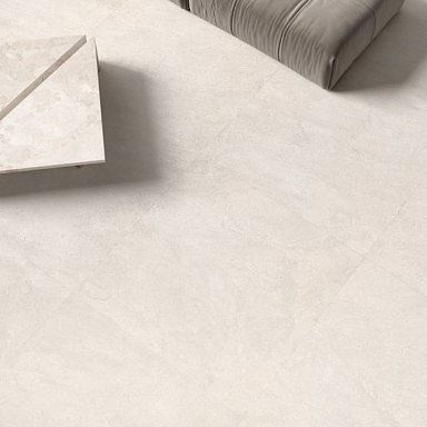 Matera Stone ERGON