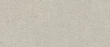 Керамогранит Lea Ceramiche LS6IN20 Intense Perle Nat 6 mm 120x278