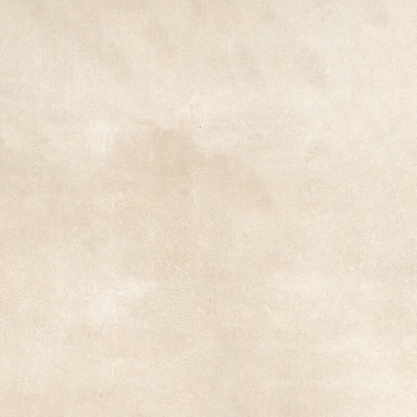 Керамогранит Peronda 42867 Scala Beige NT/100X100X0,8/R 100x100