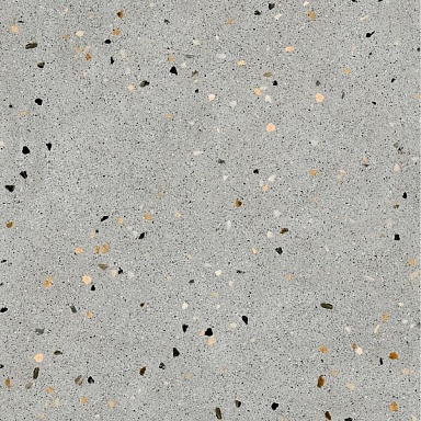 Керамогранит Idalgo Concepta Grey / Концепта Серый MR 60x60