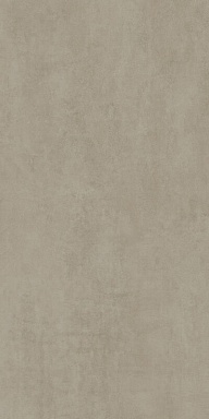 Керамогранит Kerama Marazzi DD571690R Про Догана бежевый матовый обрезной 80x160x0,9