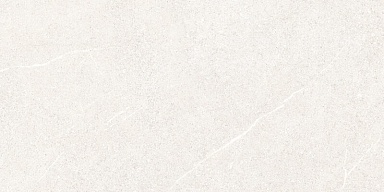 Керамогранит Peronda 40875 Piemonte Cloud/60X120X0,9/A/R 60x120