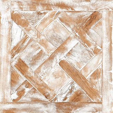 Плитка Peronda 38319 Fs Forest White 45x45x0,95