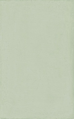 Плитка Kerama Marazzi 6409 Левада зеленый светлый глянцевый 25х40