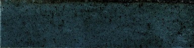 Плитка Ribesalbes Hope Blue 7.5x30