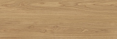 Плитка Laparet LP3090B0081R Gio almond матовый обрезной 30x89,5