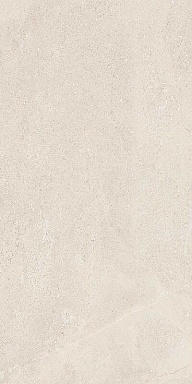 Керамогранит Cerim 766510 Elemental White Limestone Luc Ret 60x120