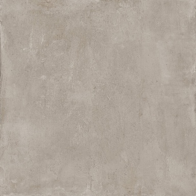 Керамогранит Harmony 37918 Meraki Taupe NT/90X90X0,9/R 90x90