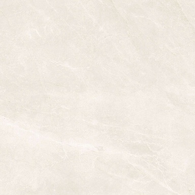 Керамогранит Prissmacer Sun Sand 60x60