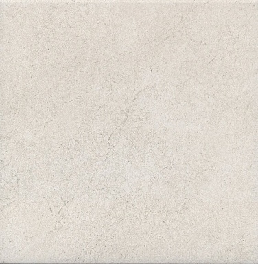 Керамогранит Kerama Marazzi SG931000N Лютеция беж 30*30